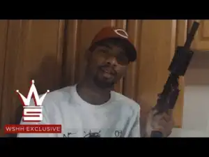 Video: Slimesito - Same Shit